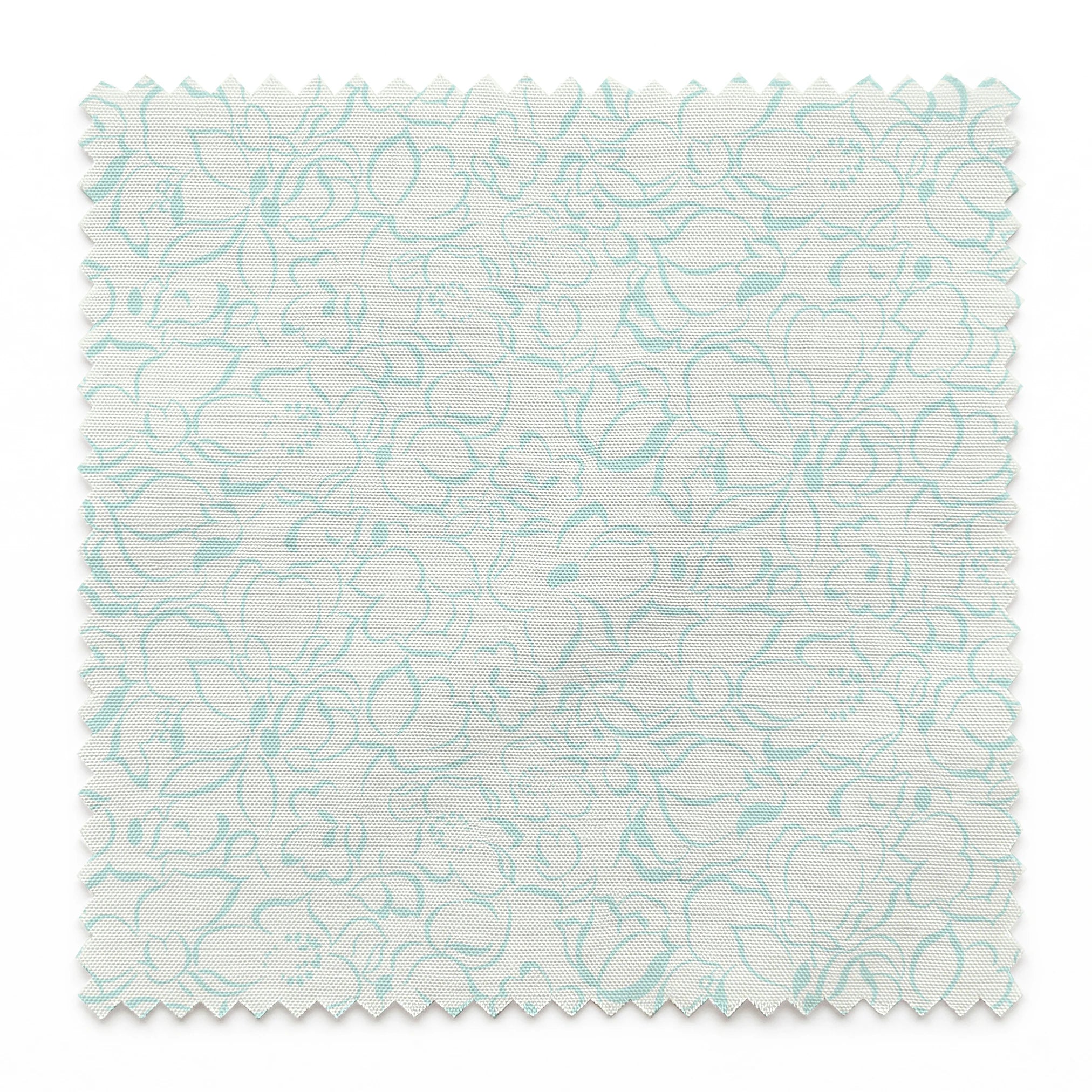 springs swatch pinked
