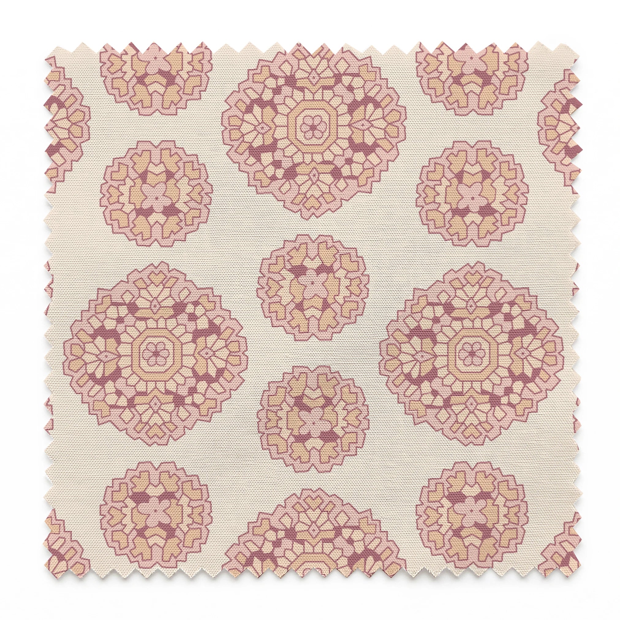 springs swatch pinked