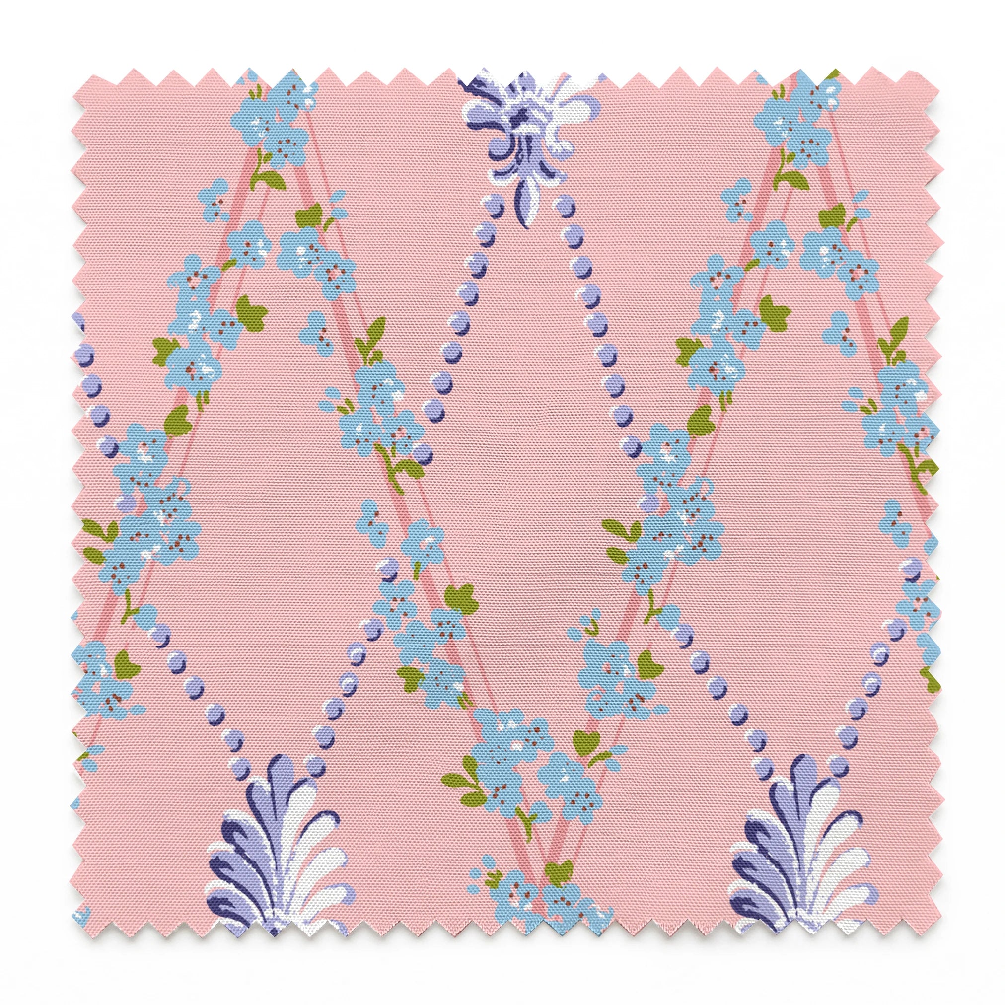 springs swatch pinked