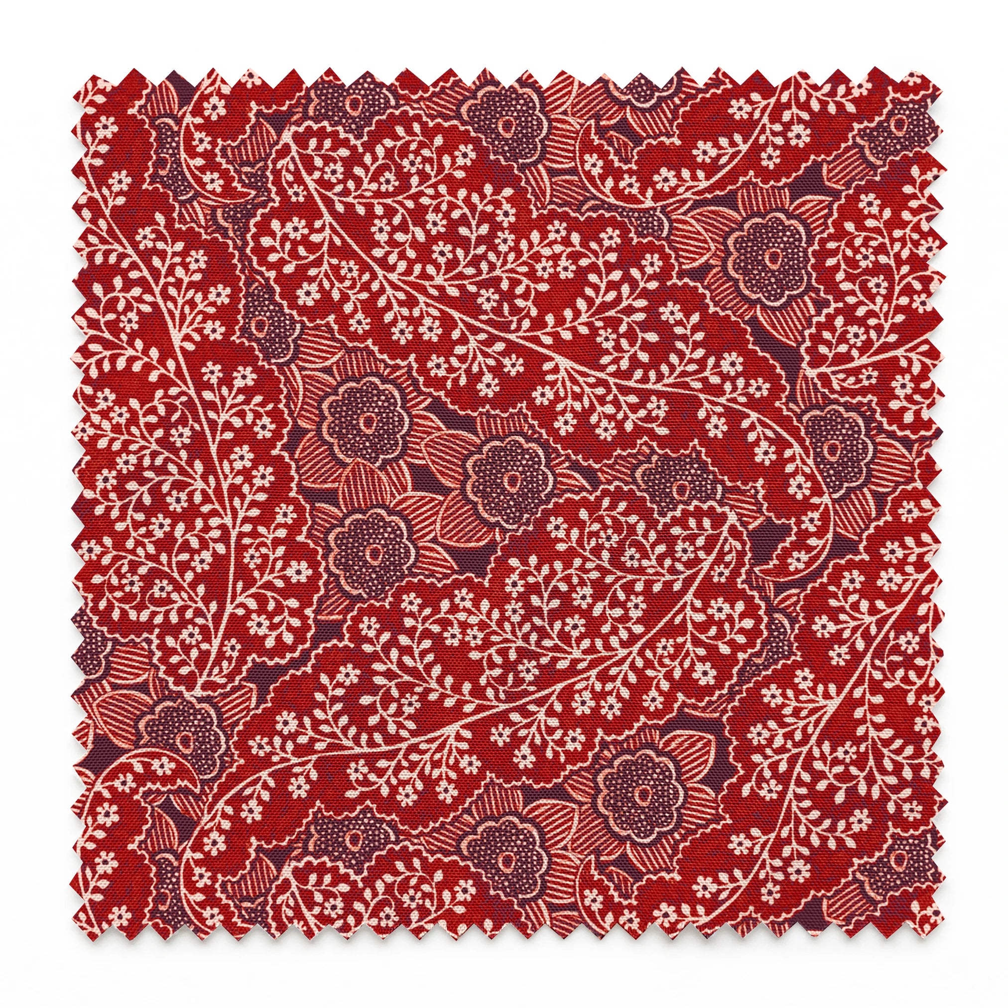 springs swatch pinked