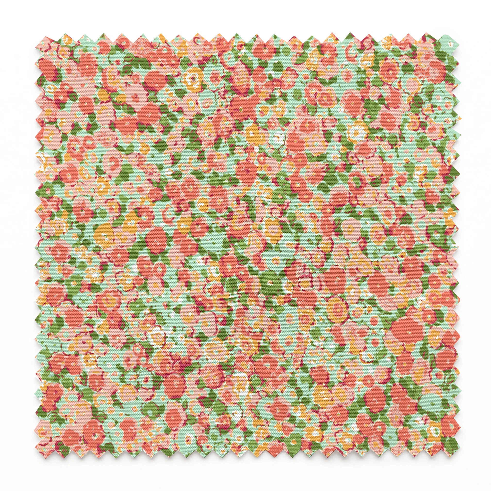 springs swatch pinked