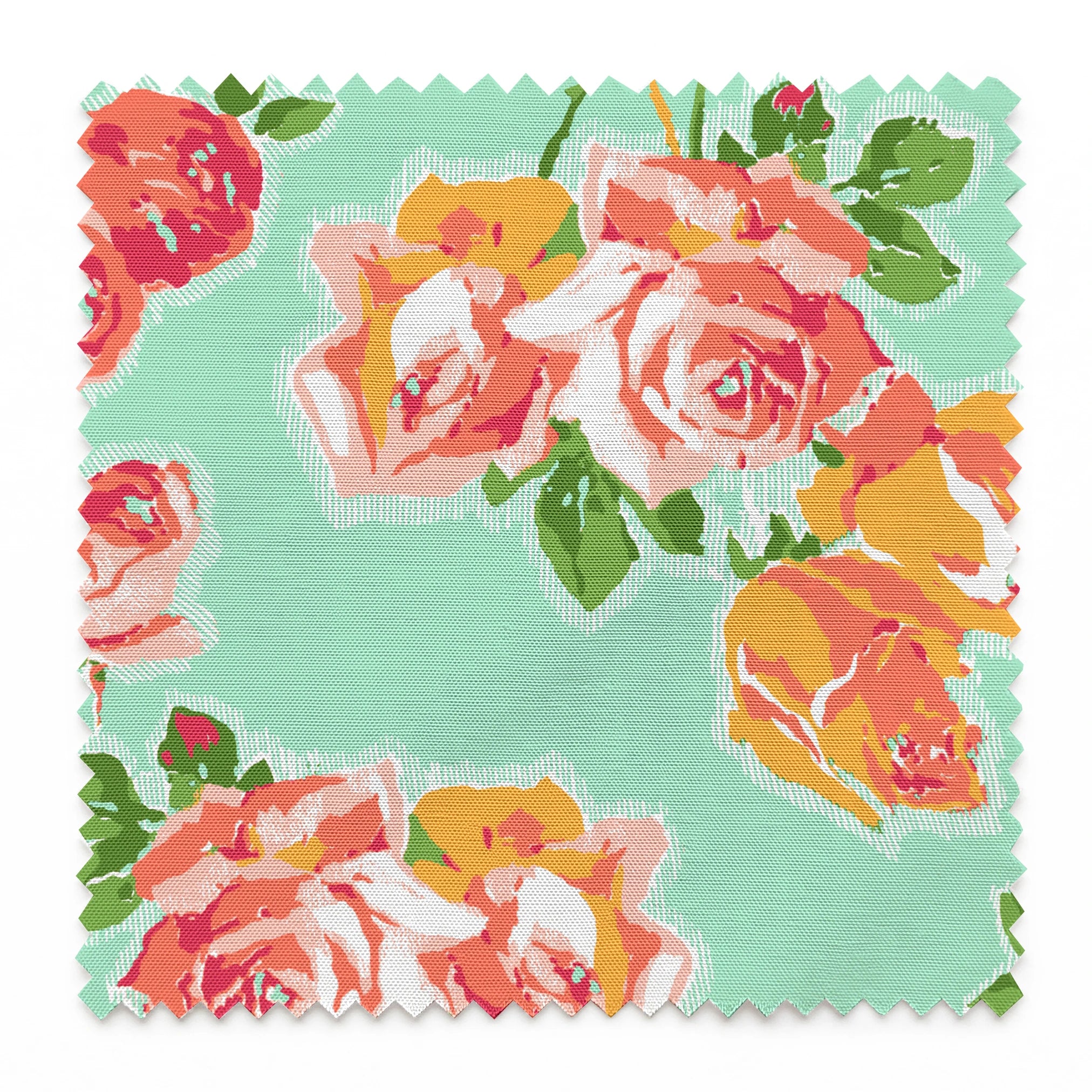 springs swatch pinked