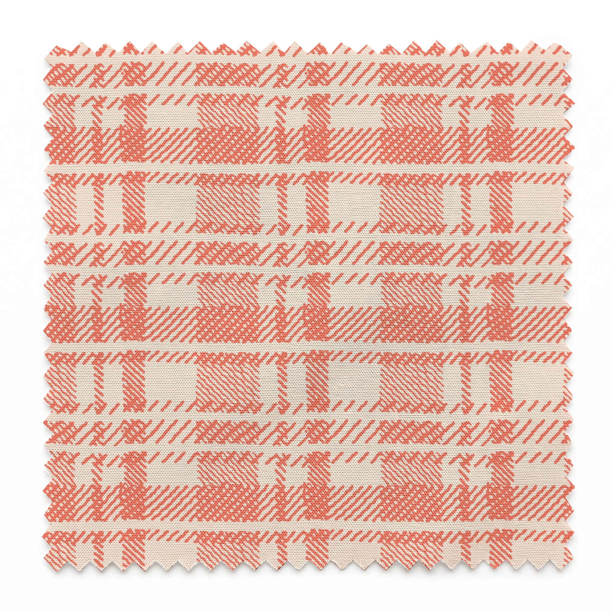 springs swatch pinked
