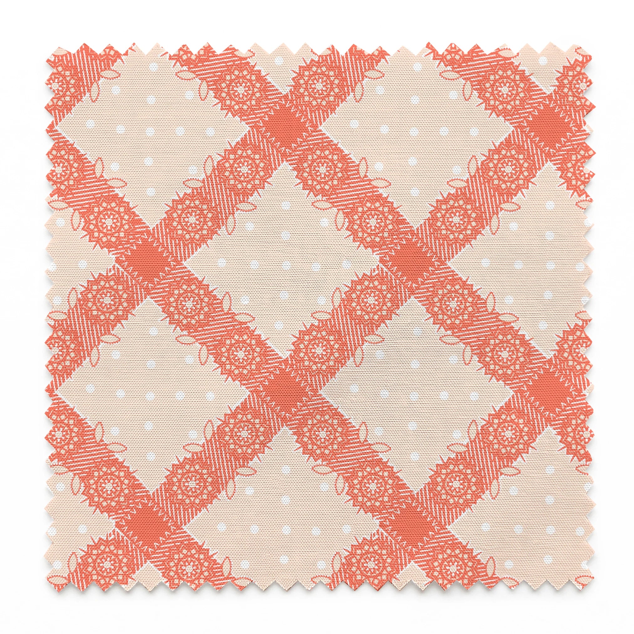 springs swatch pinked
