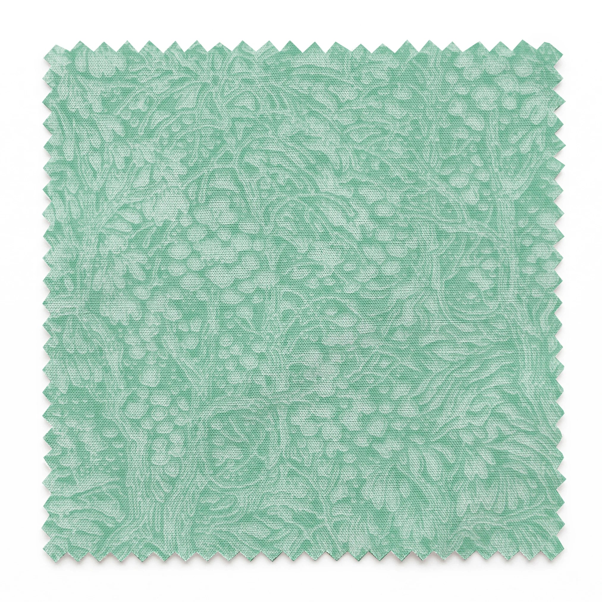 springs swatch pinked