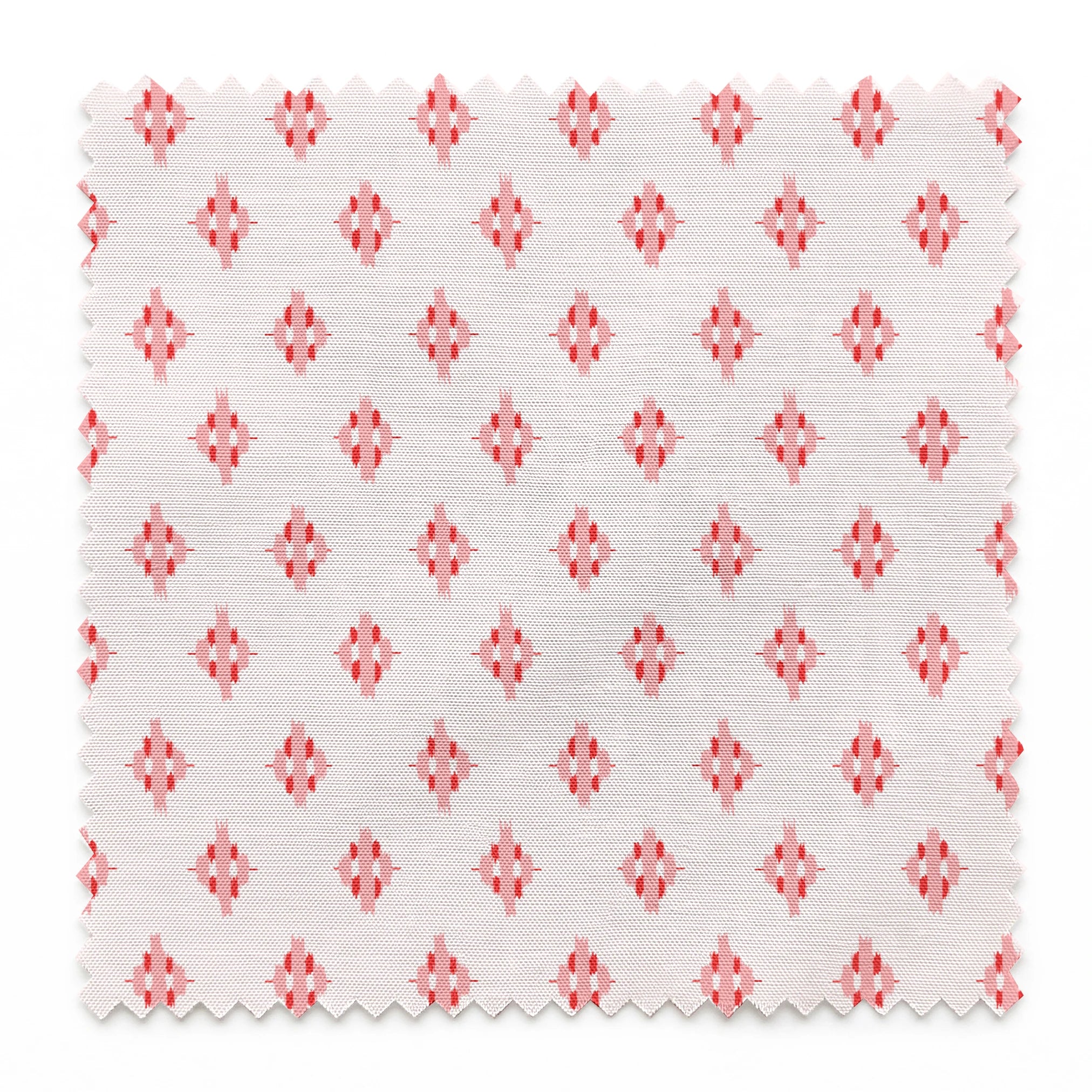 springs swatch pinked