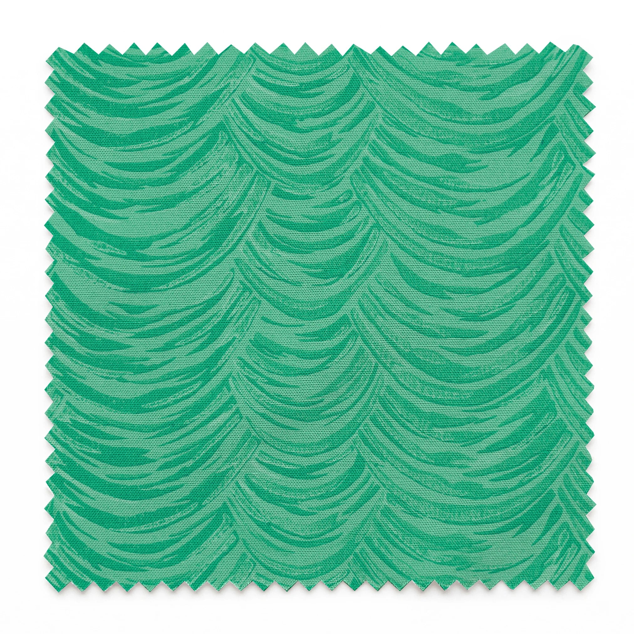 springs swatch pinked