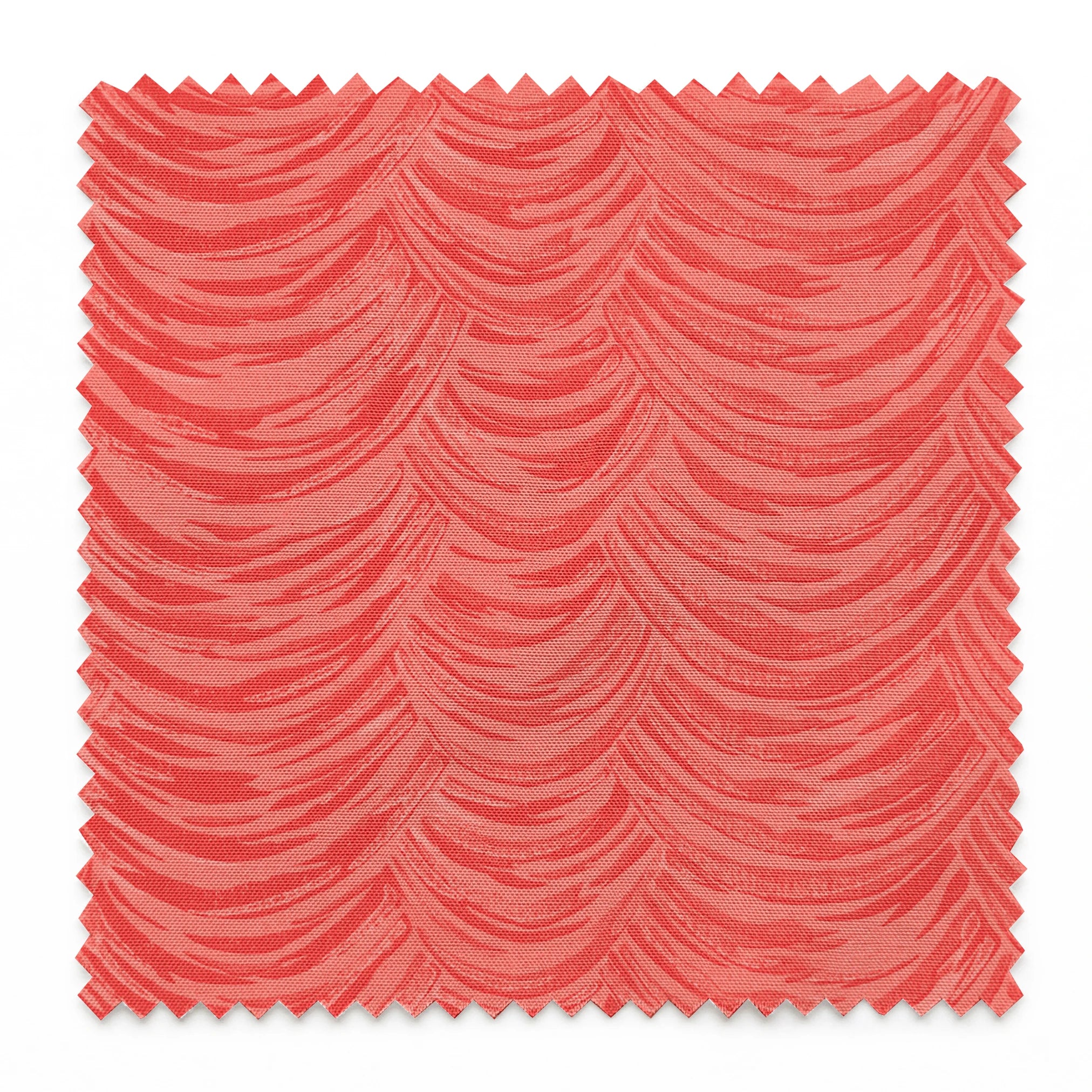 springs swatch pinked