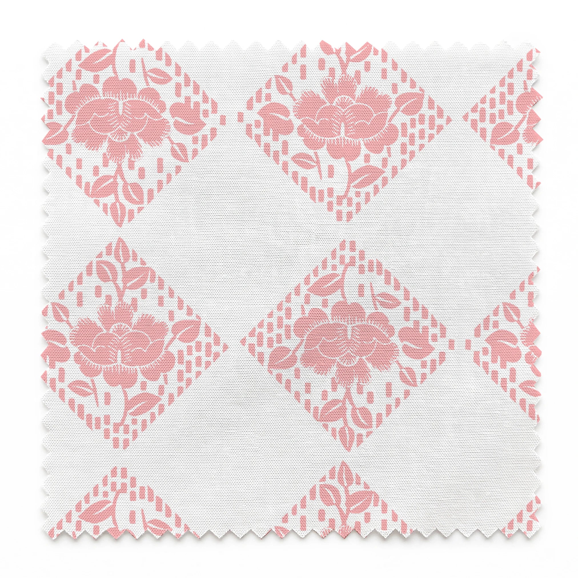 springs swatch pinked