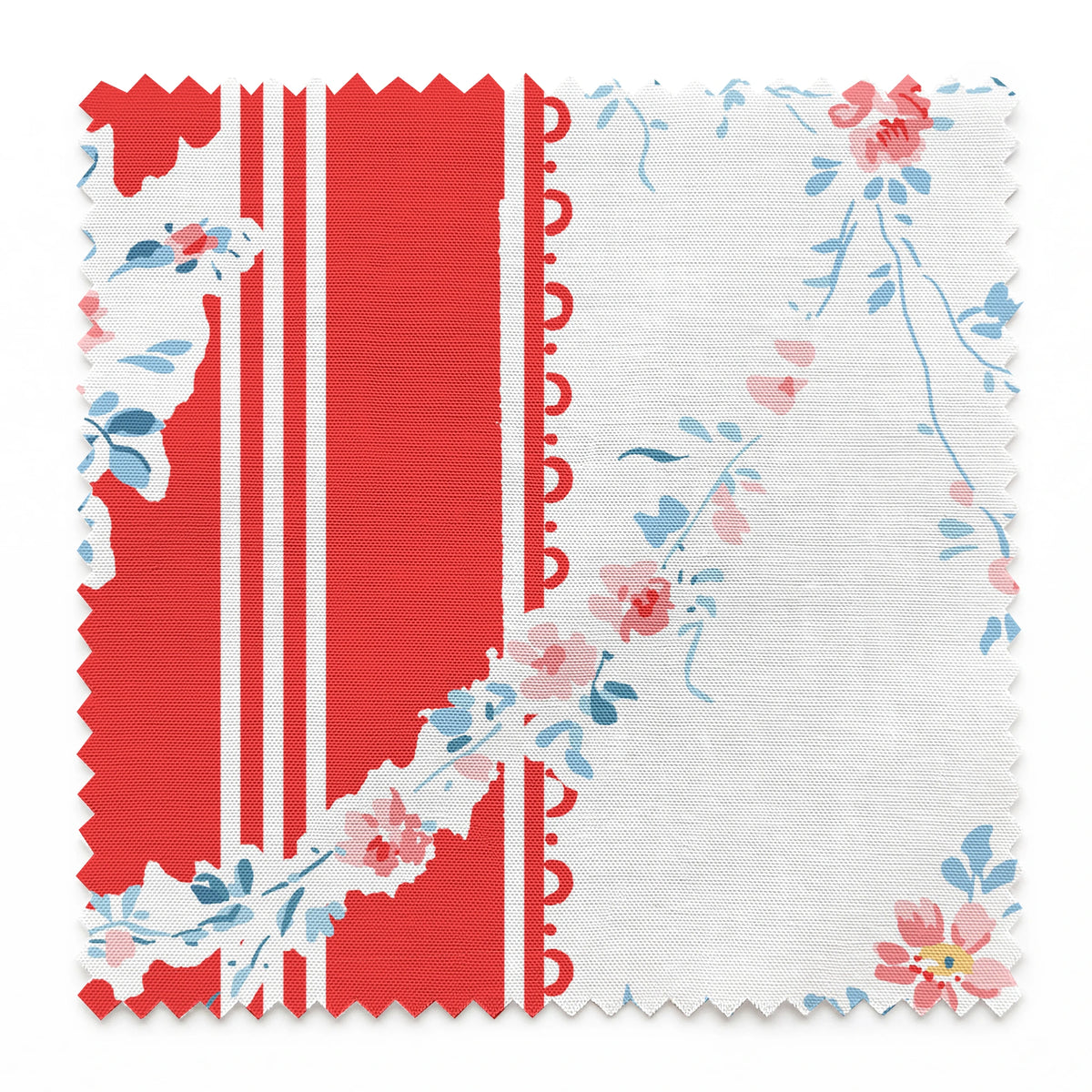 springs swatch pinked