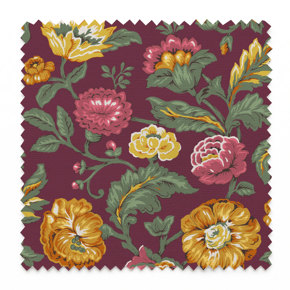 springs swatch pinked