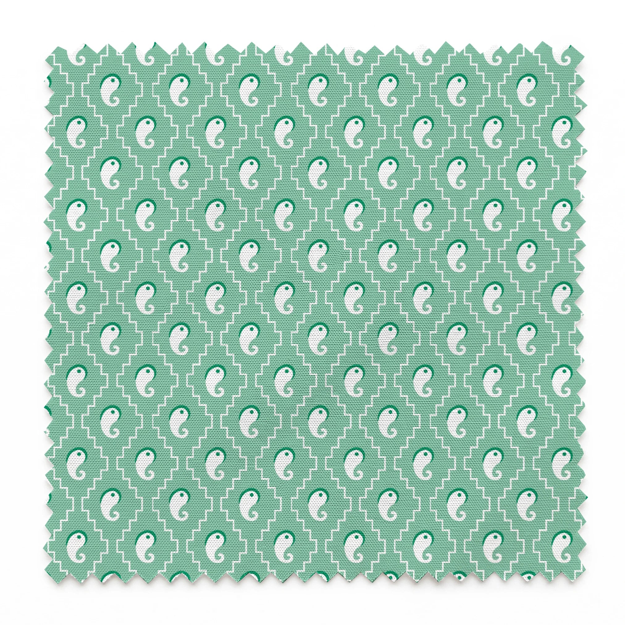 springs swatch pinked
