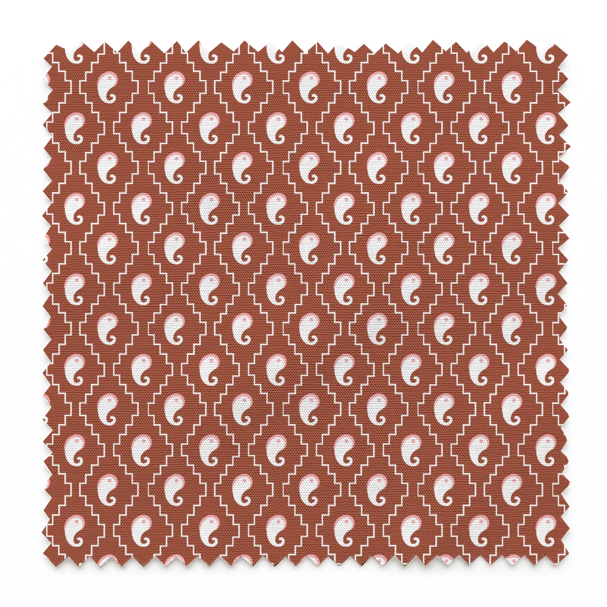 springs swatch pinked