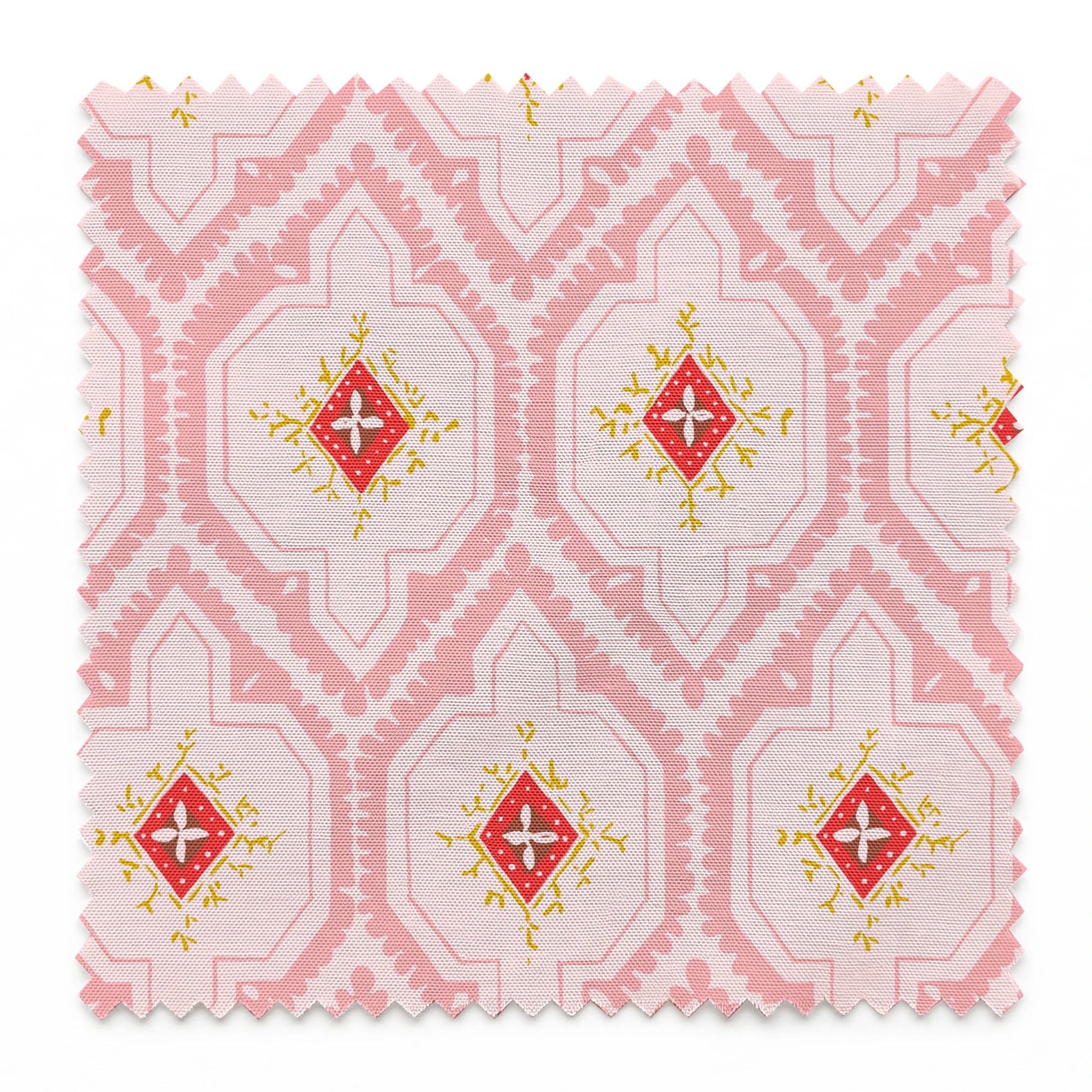 springs swatch pinked