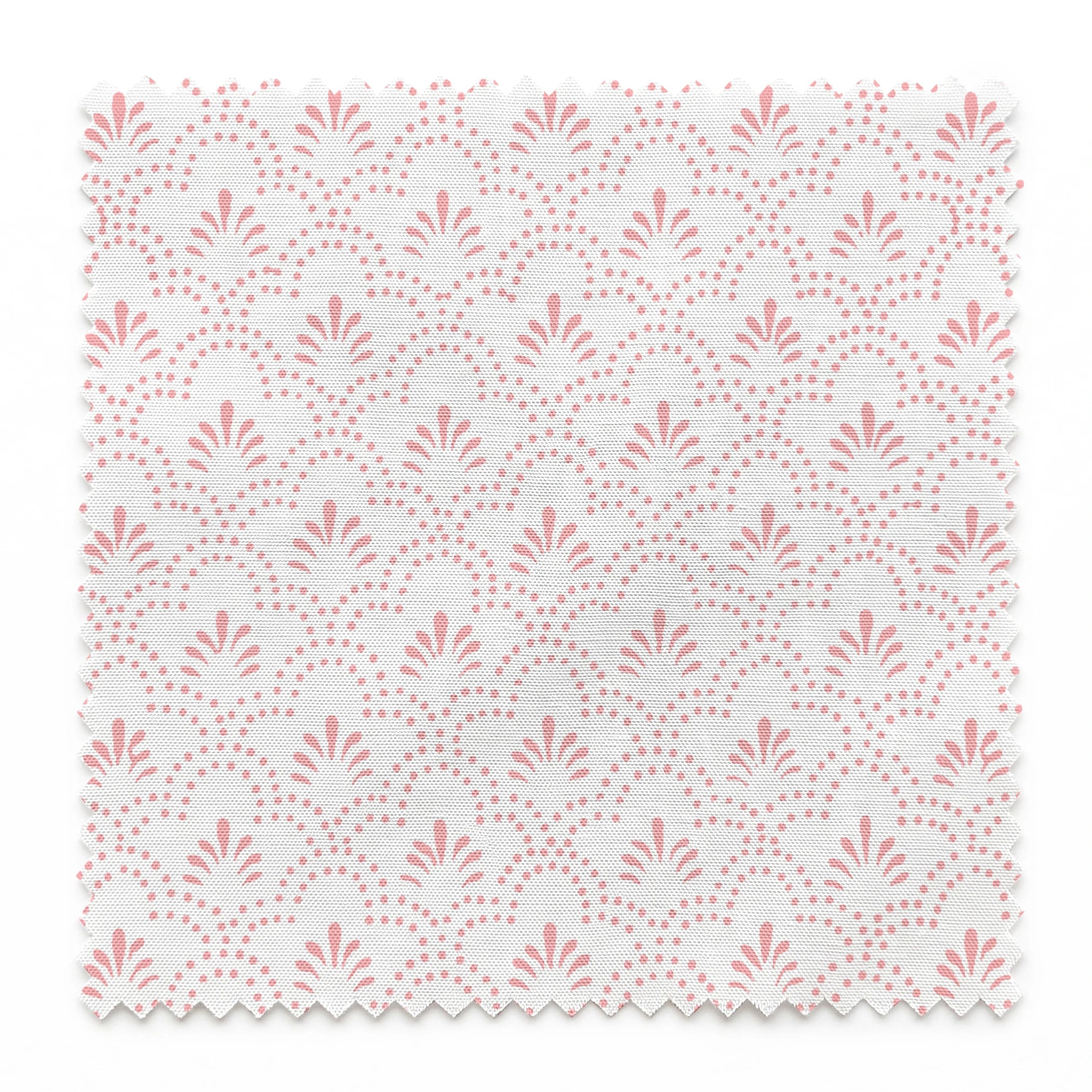 springs swatch pinked