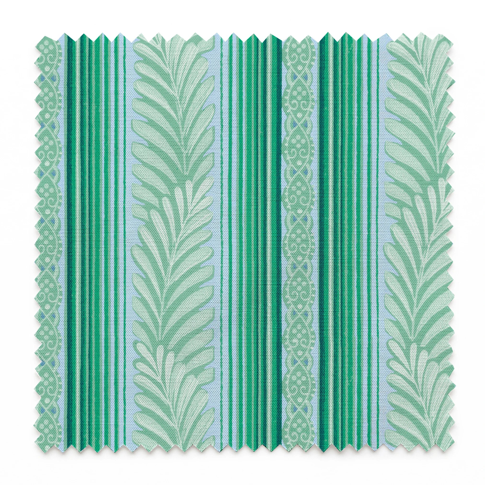 springs swatch pinked