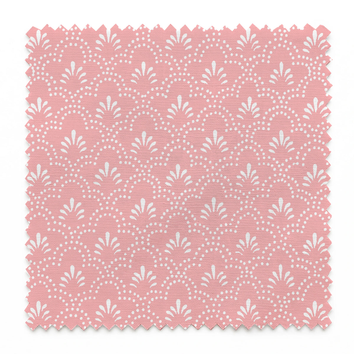 springs swatch pinked