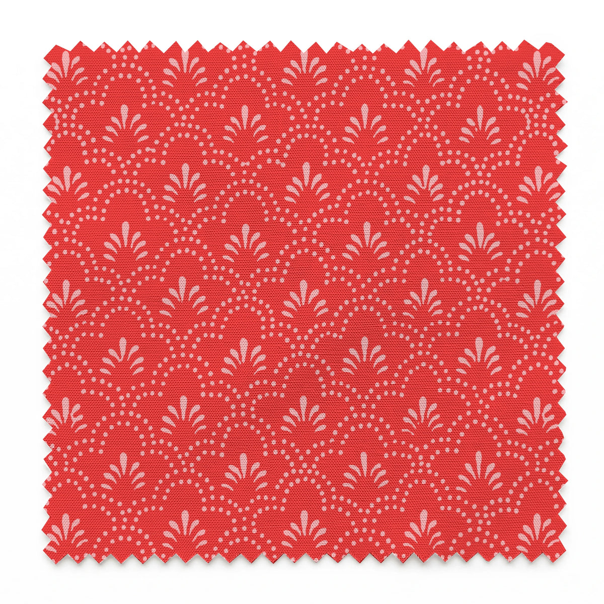 springs swatch pinked