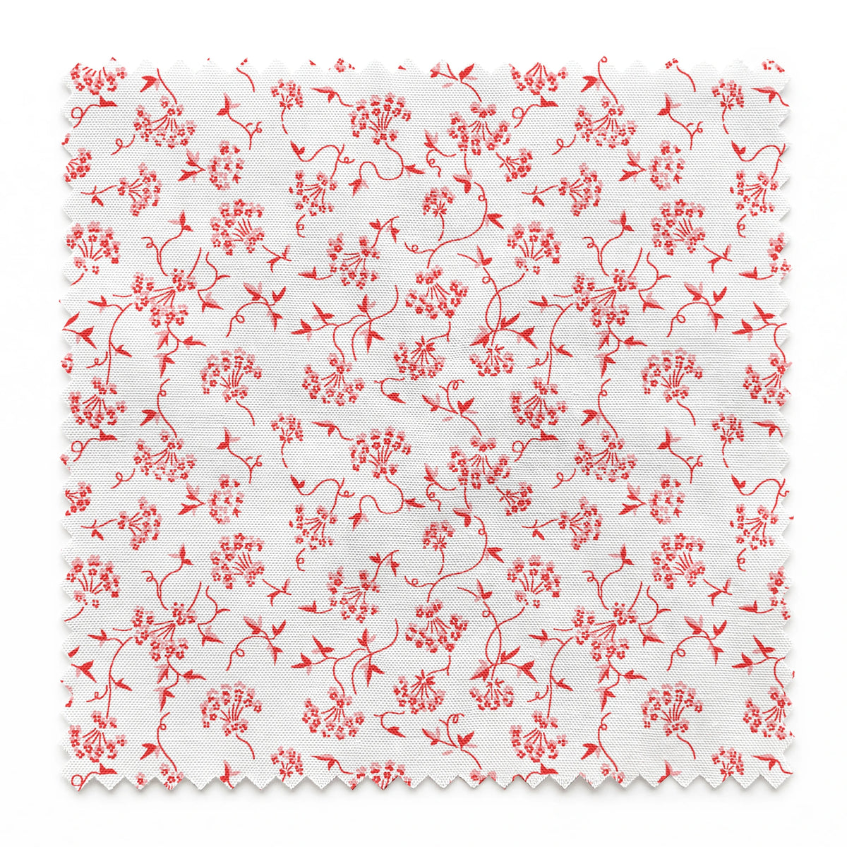 springs swatch pinked