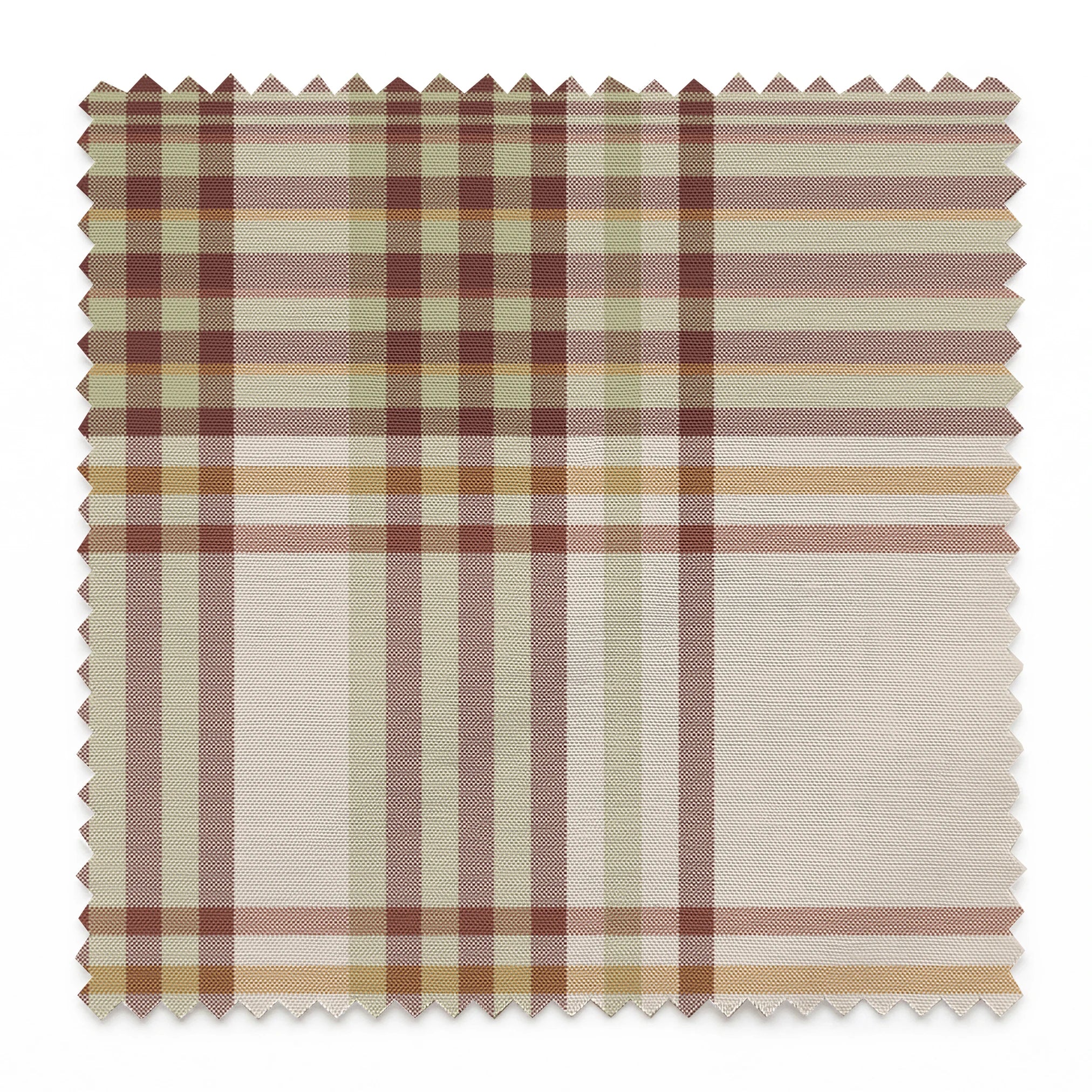 springs swatch pinked