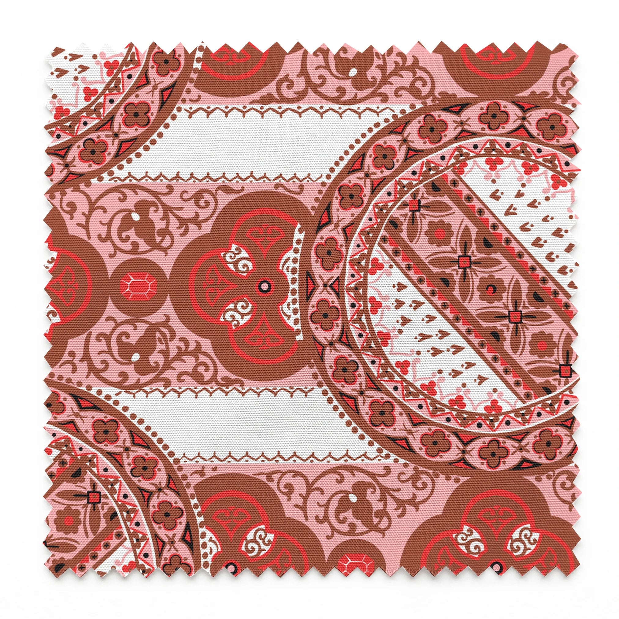 springs swatch pinked