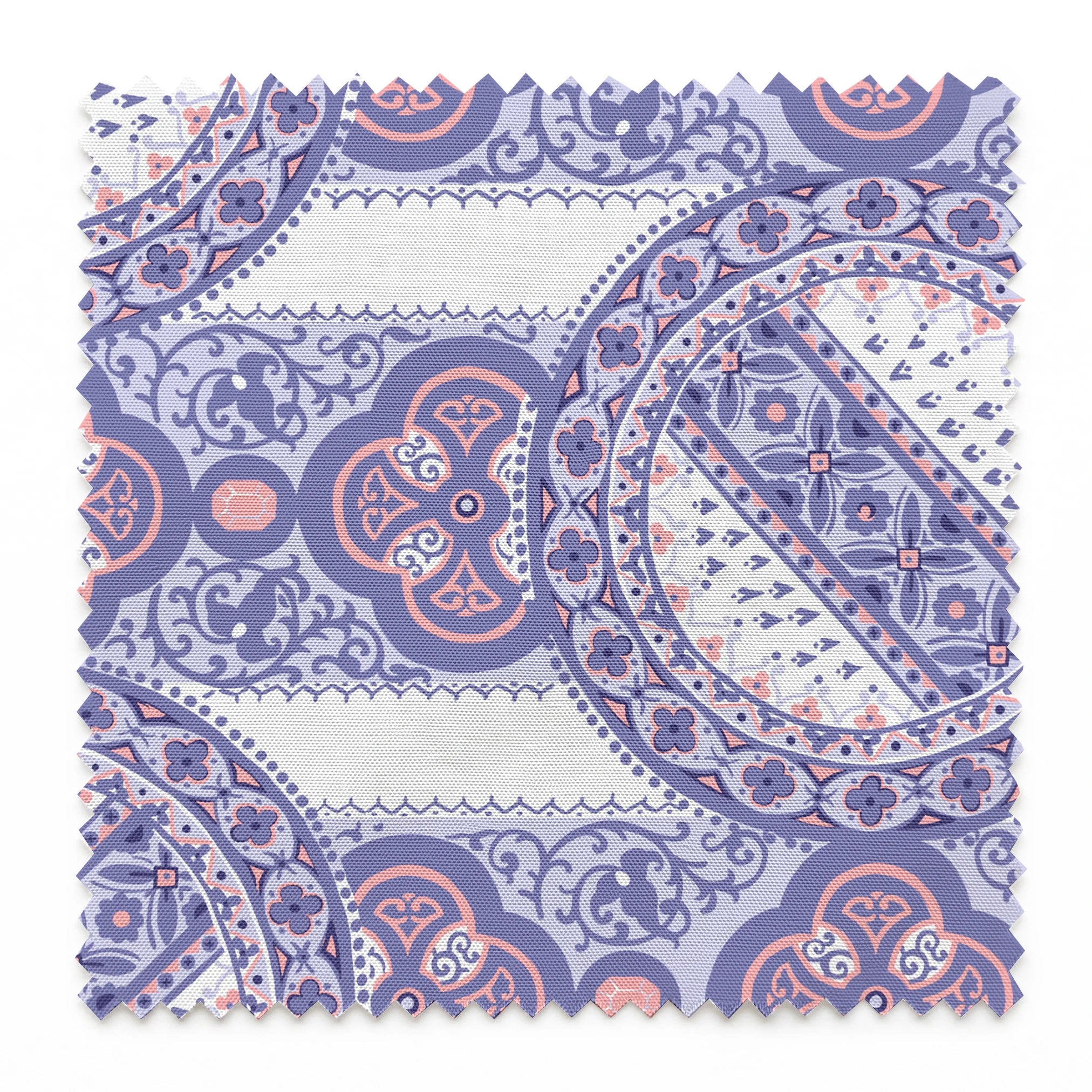 springs swatch pinked