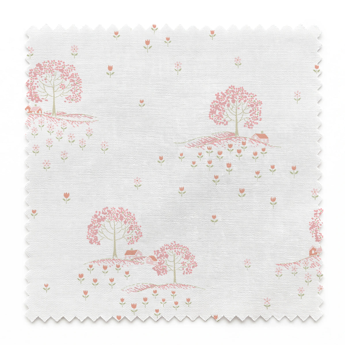 springs swatch pinked
