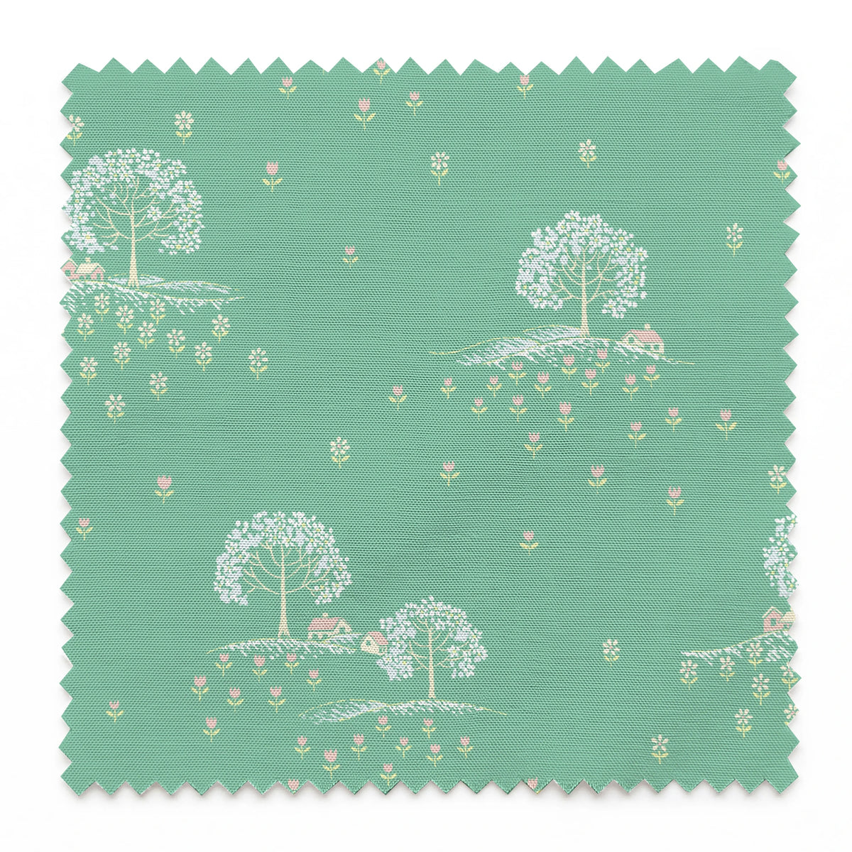 springs swatch pinked