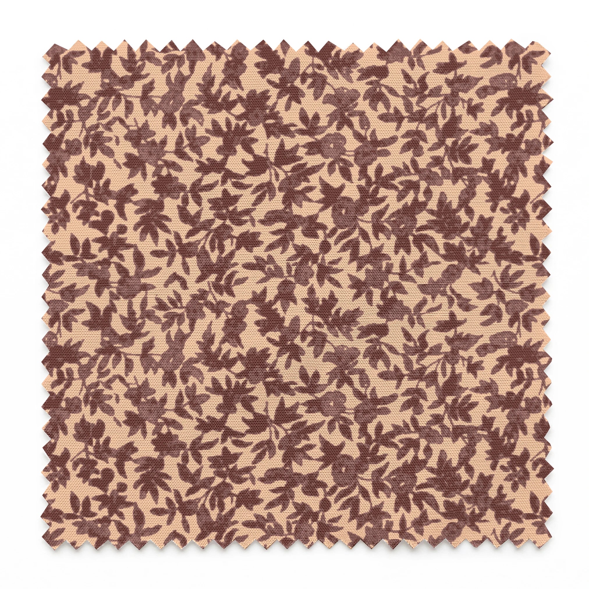 springs swatch pinked
