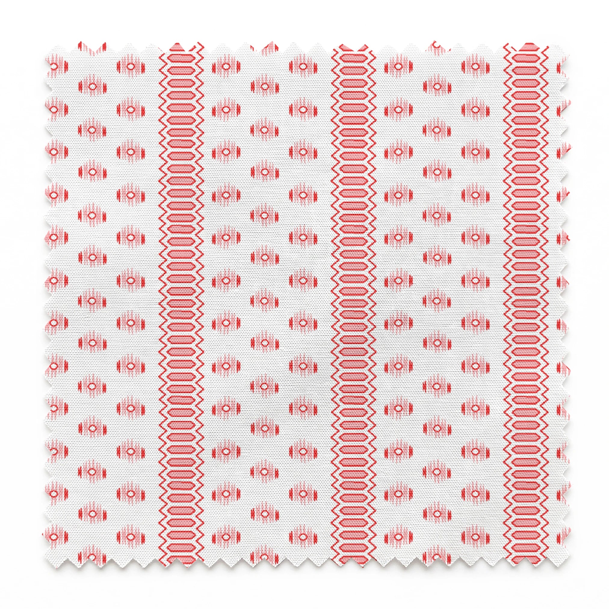 springs swatch pinked