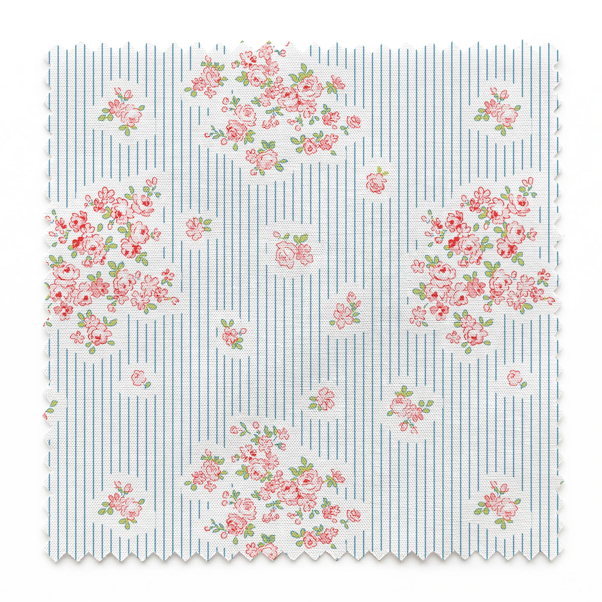 springs swatch pinked