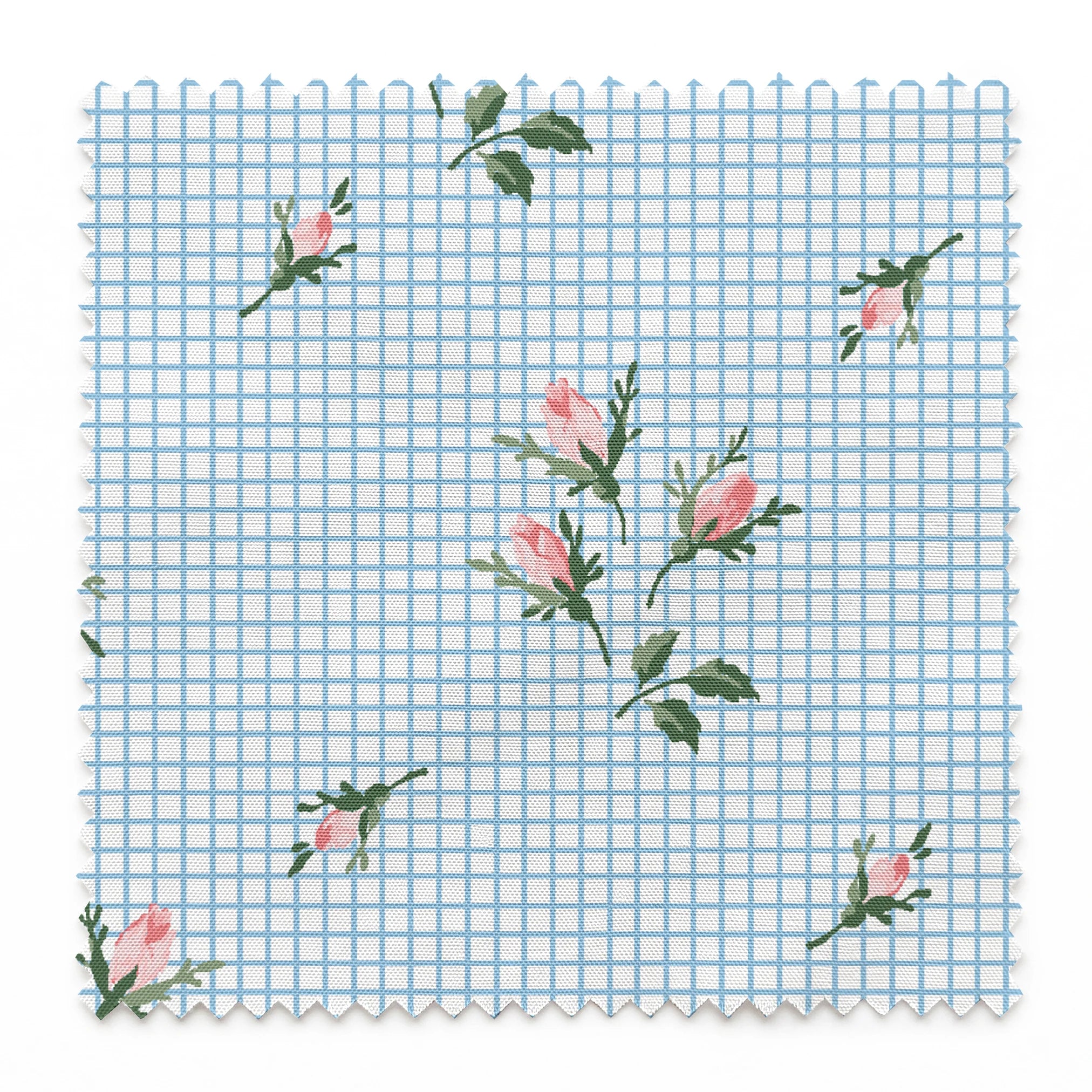 springs swatch pinked