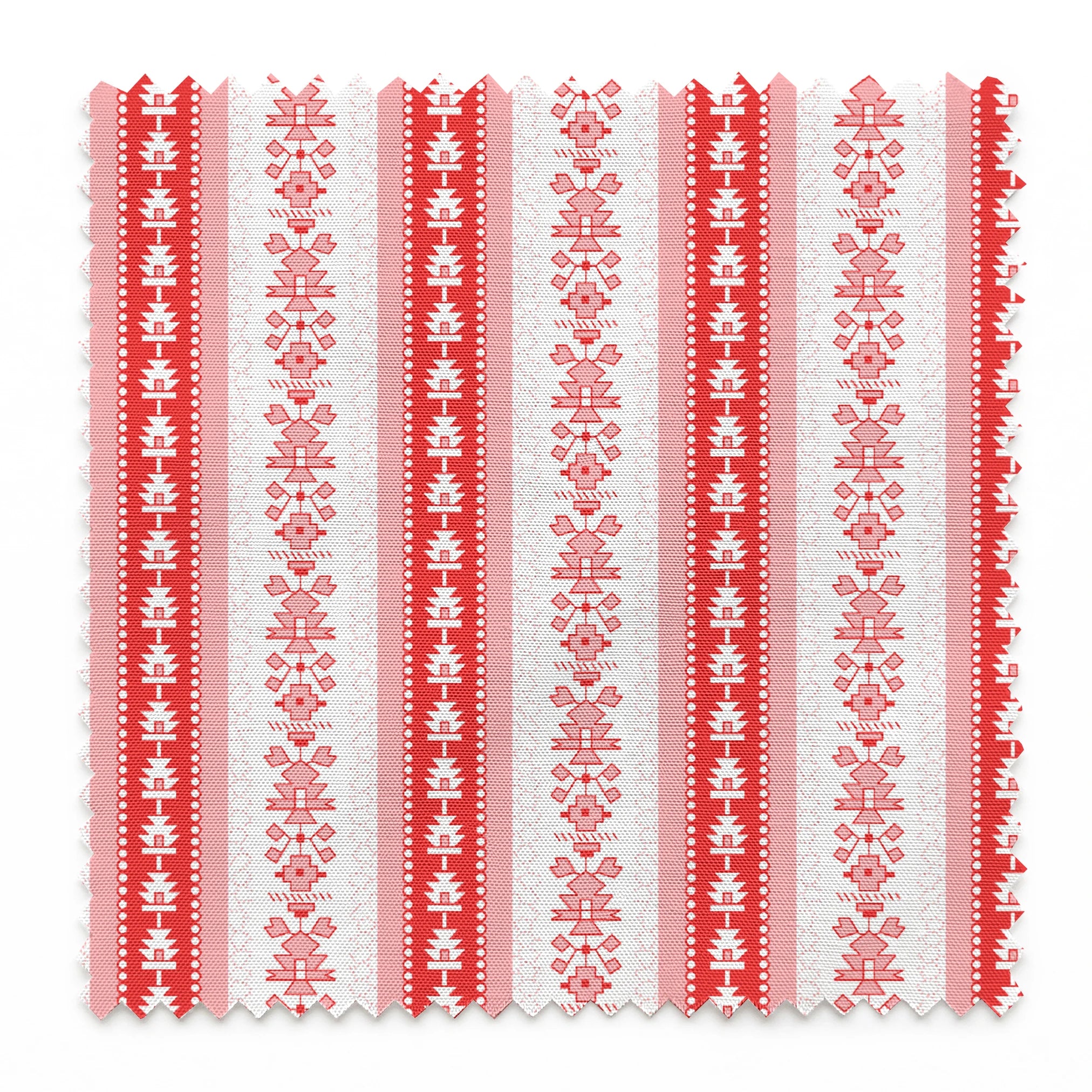 springs swatch pinked