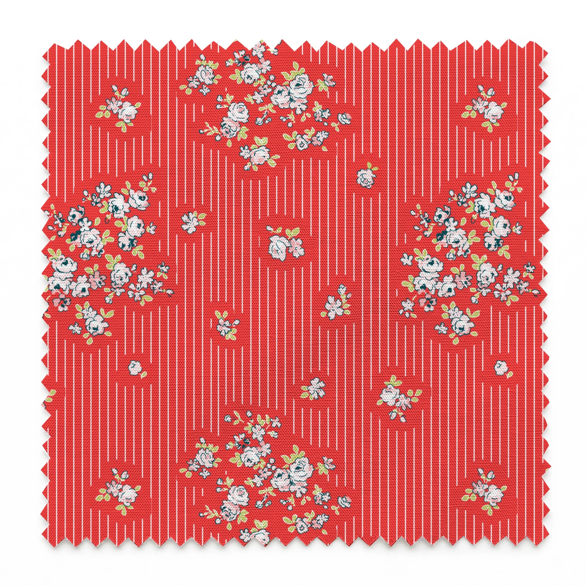 springs swatch pinked