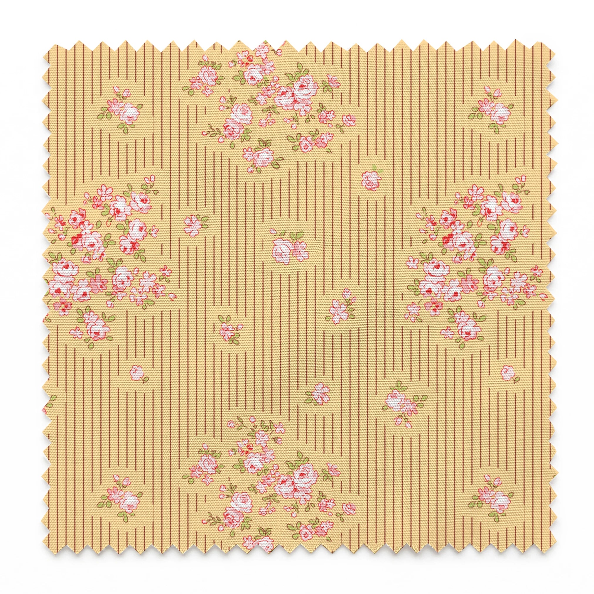 springs swatch pinked