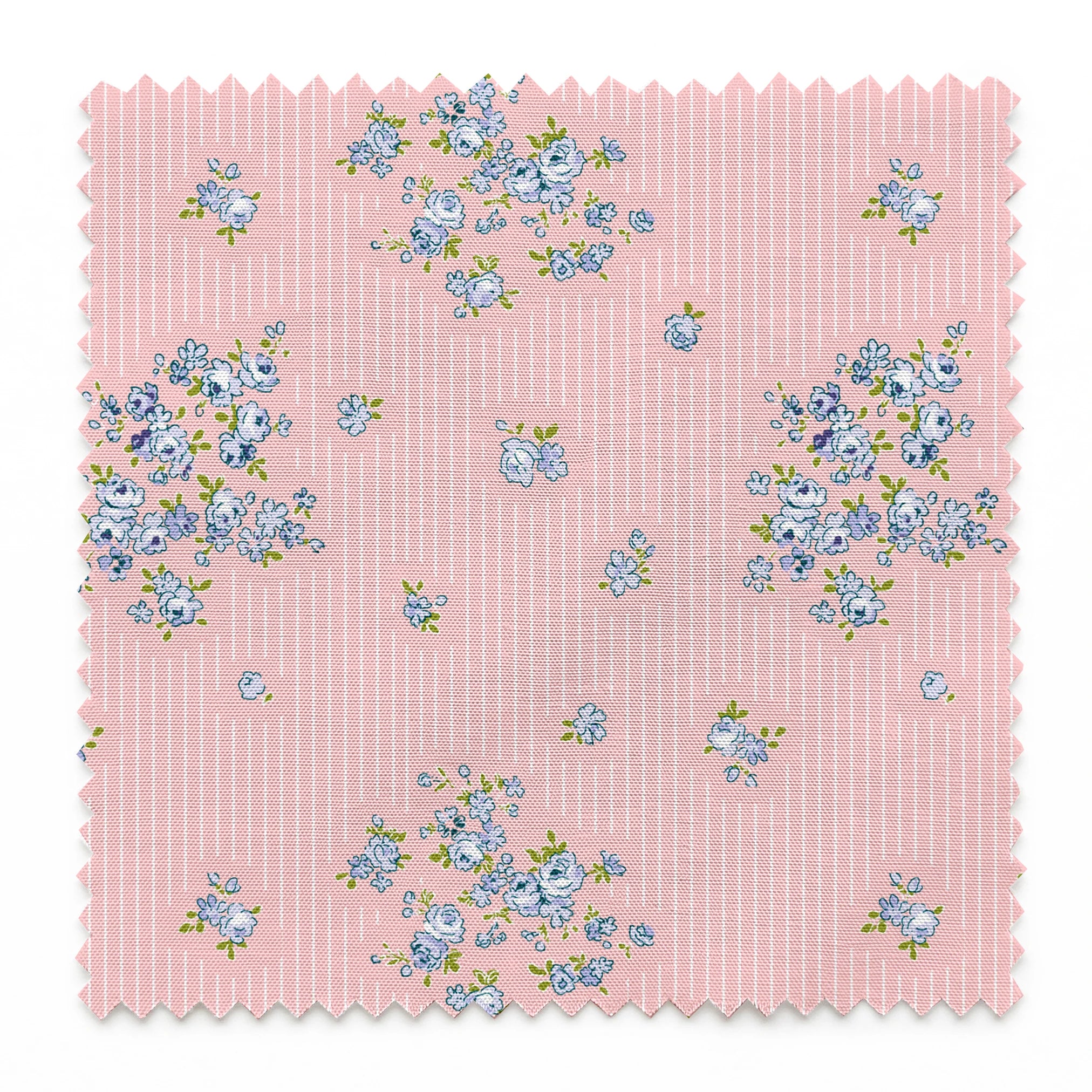 springs swatch pinked