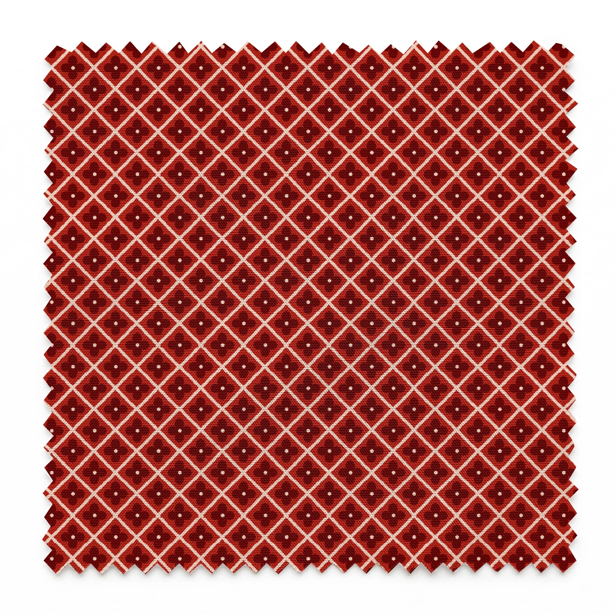 springs swatch pinked