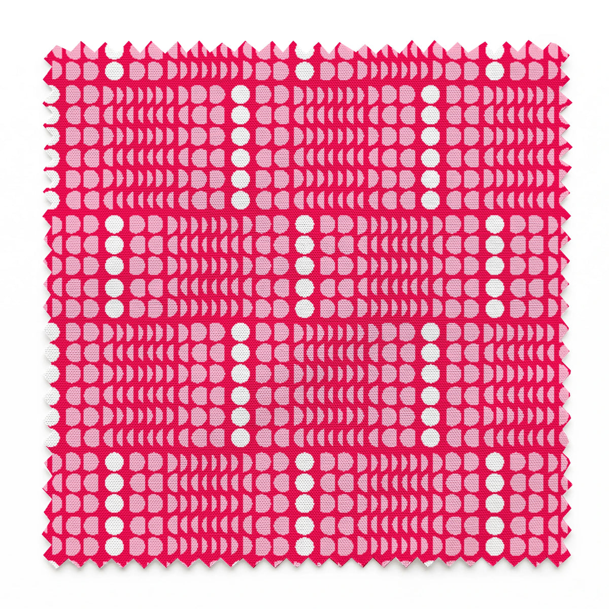 springs swatch pinked