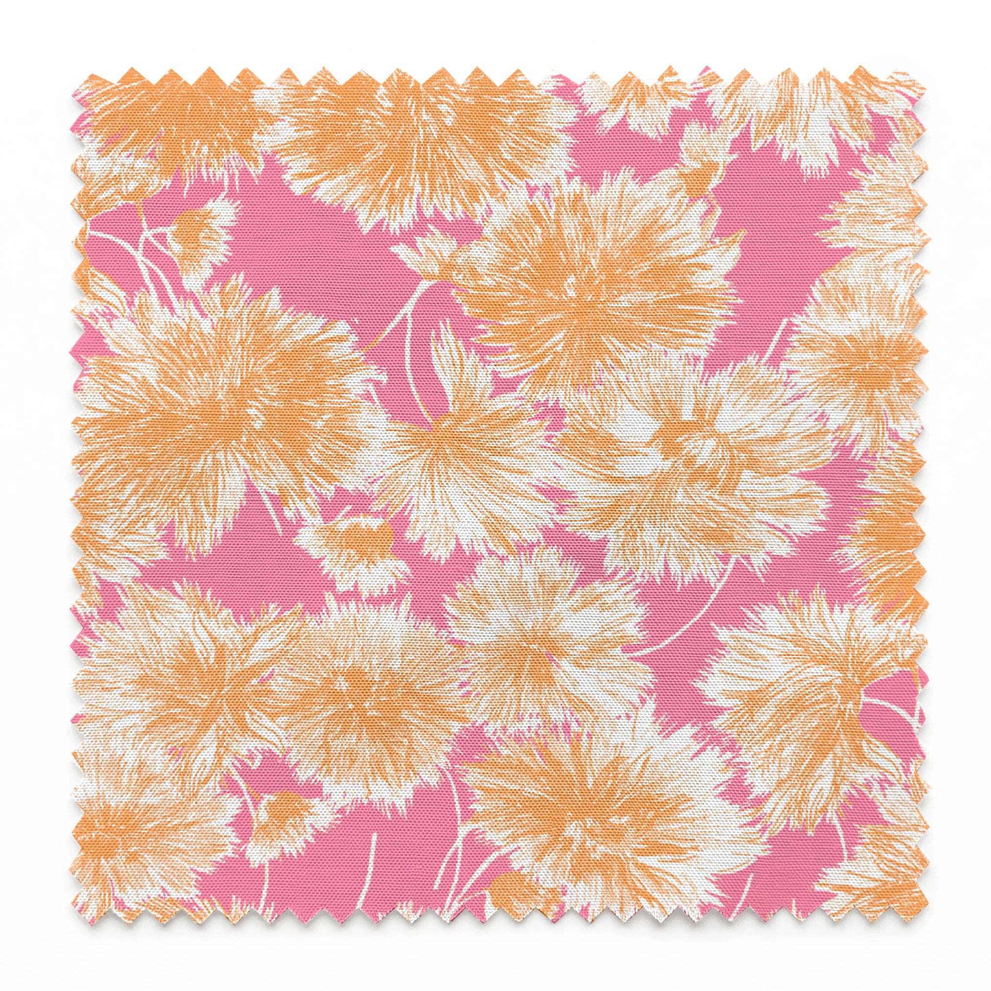 springs swatch pinked