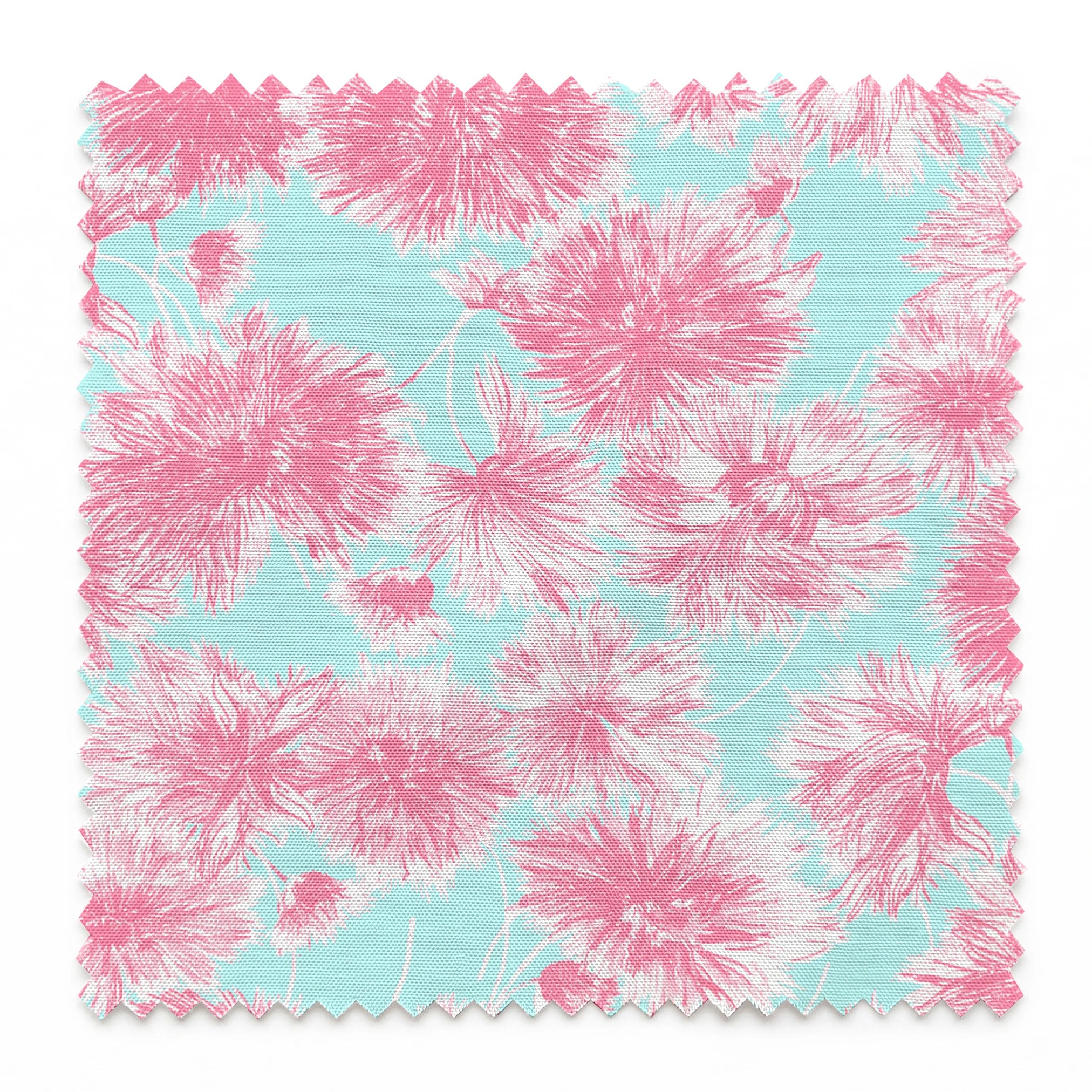 springs swatch pinked