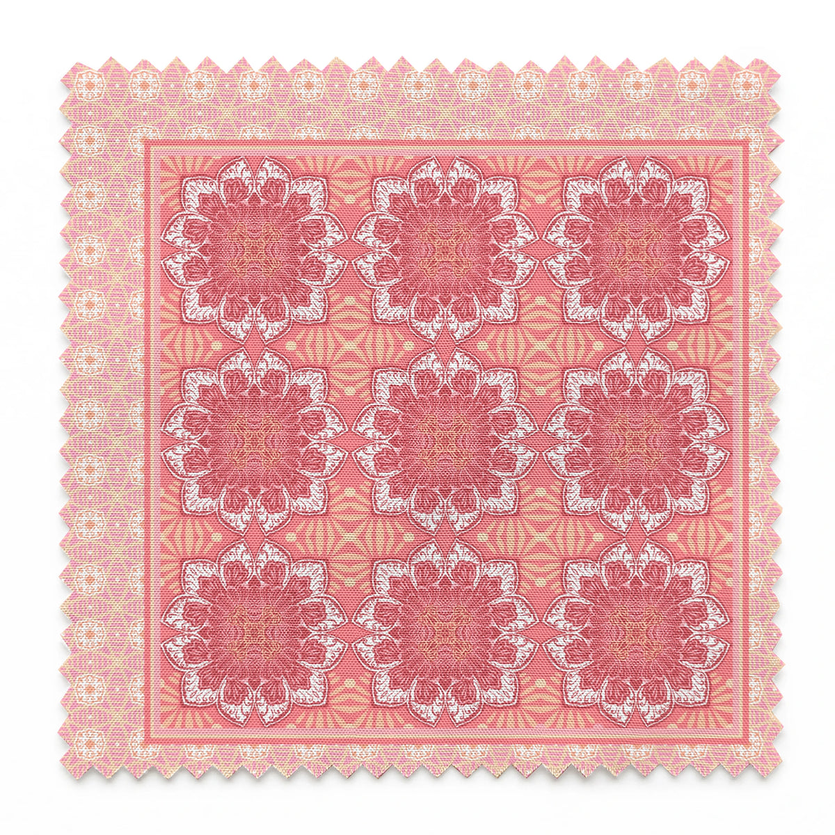 springs swatch pinked