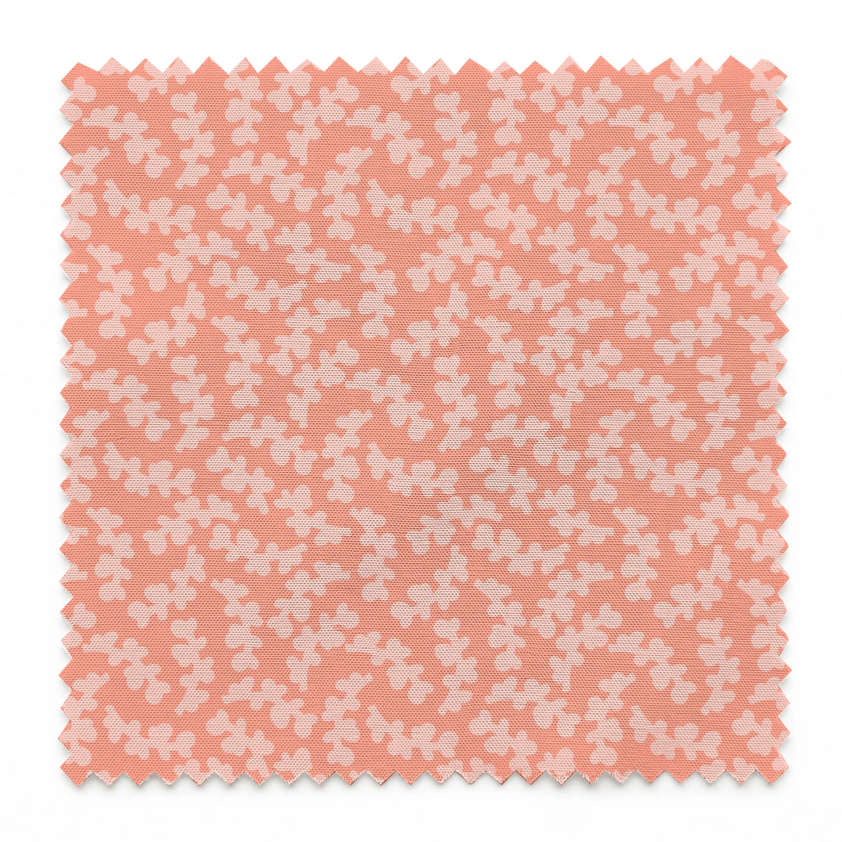 springs swatch pinked
