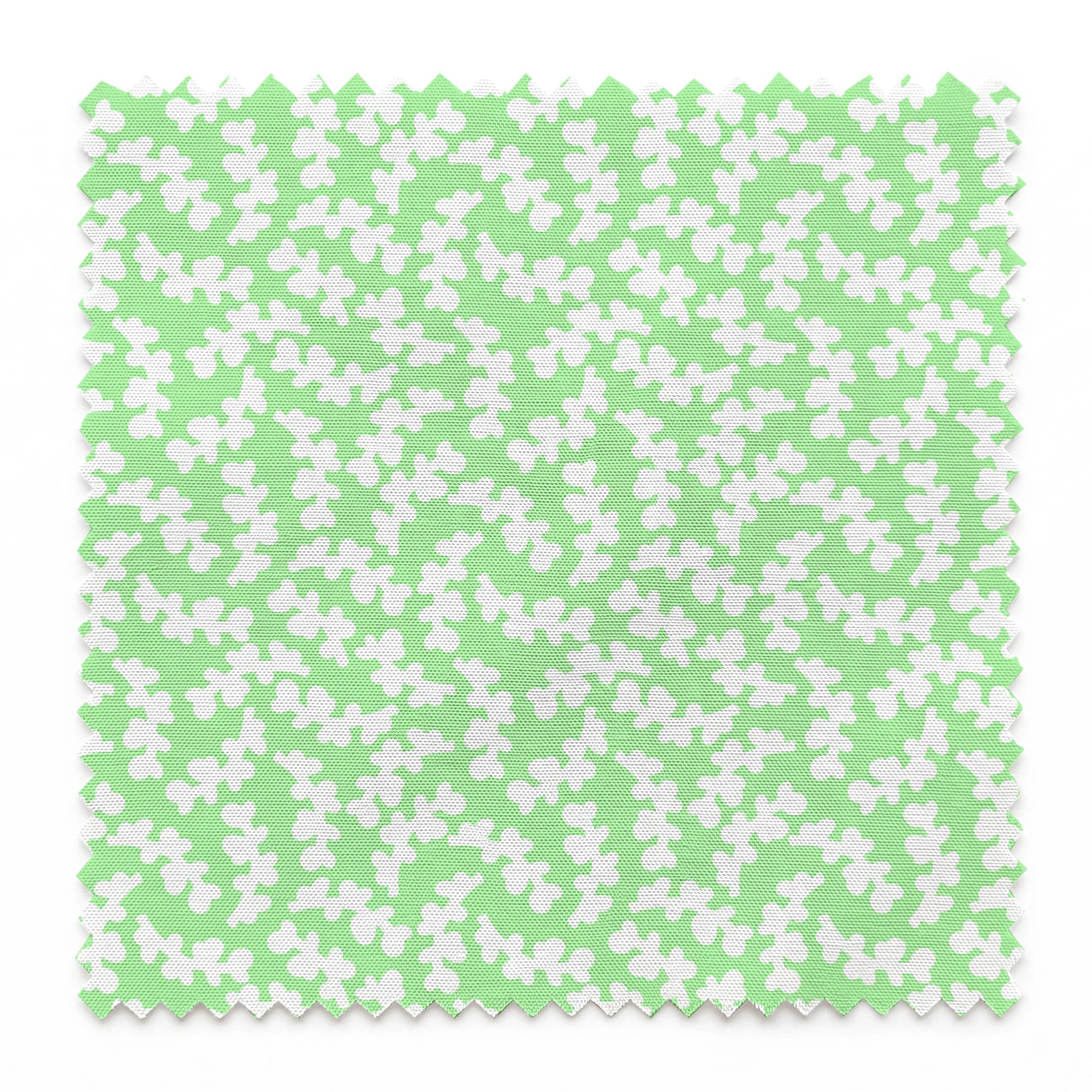 springs swatch pinked