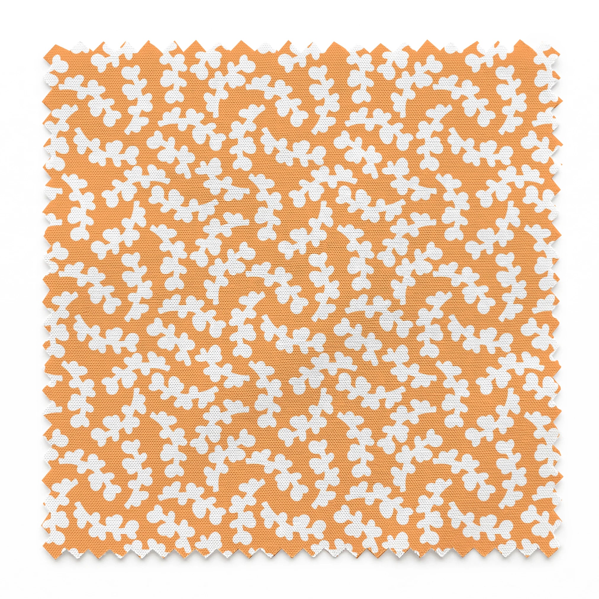 springs swatch pinked