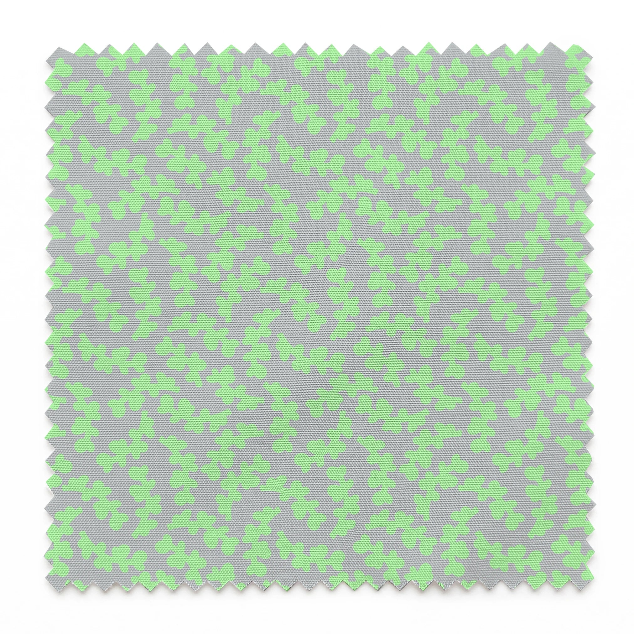 springs swatch pinked