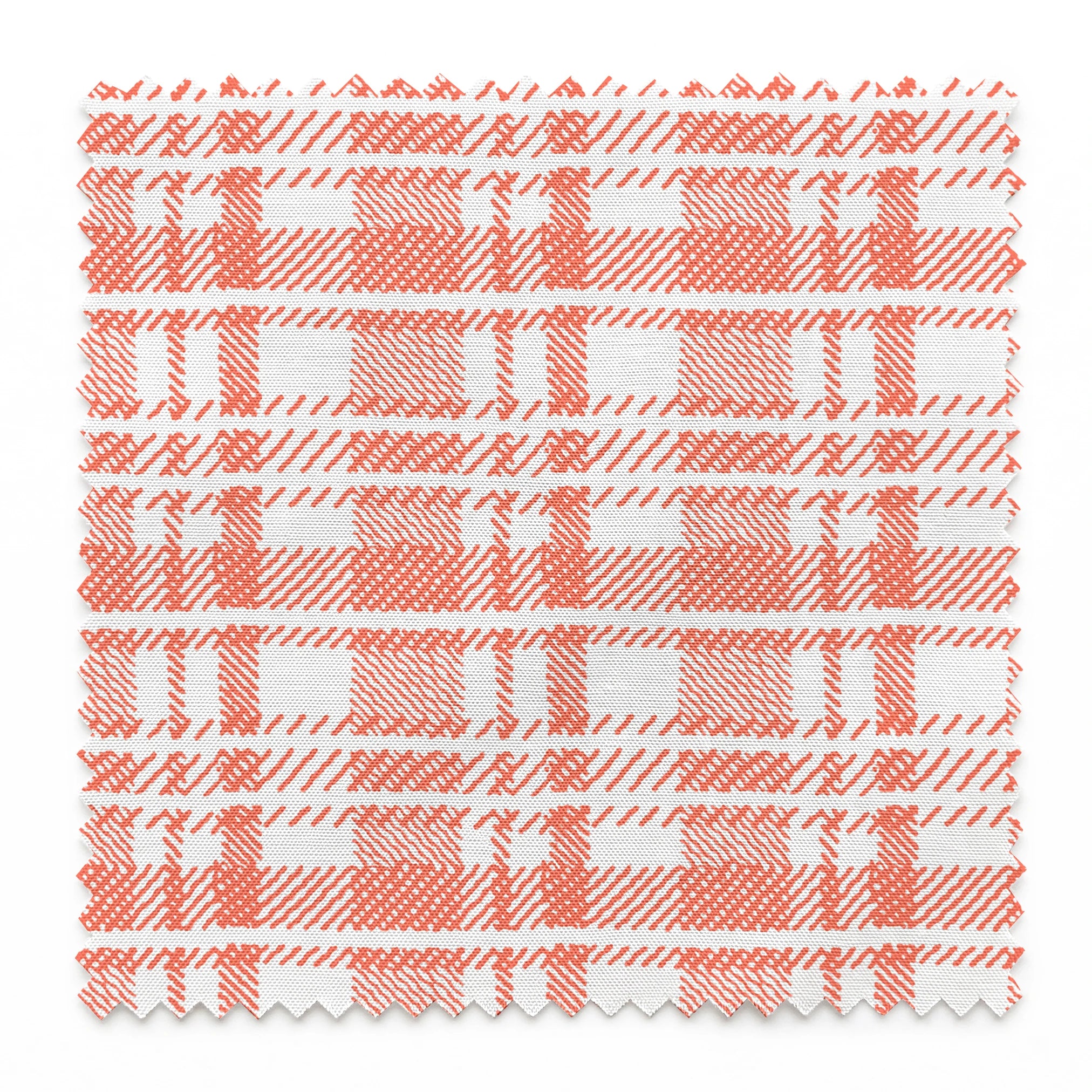 springs swatch pinked