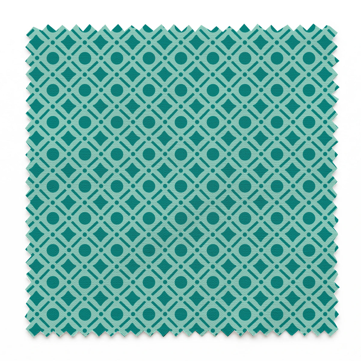 springs swatch pinked