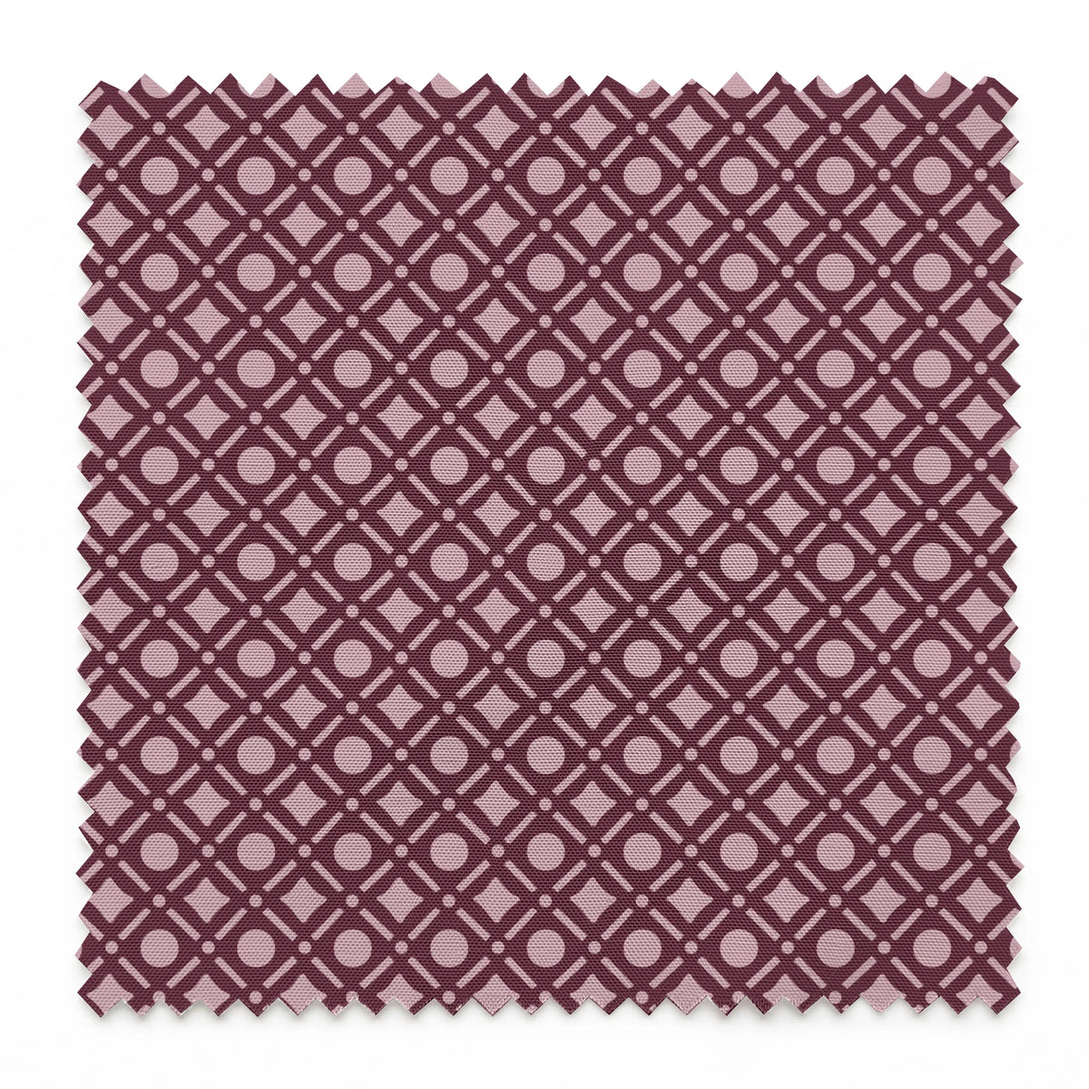 springs swatch pinked