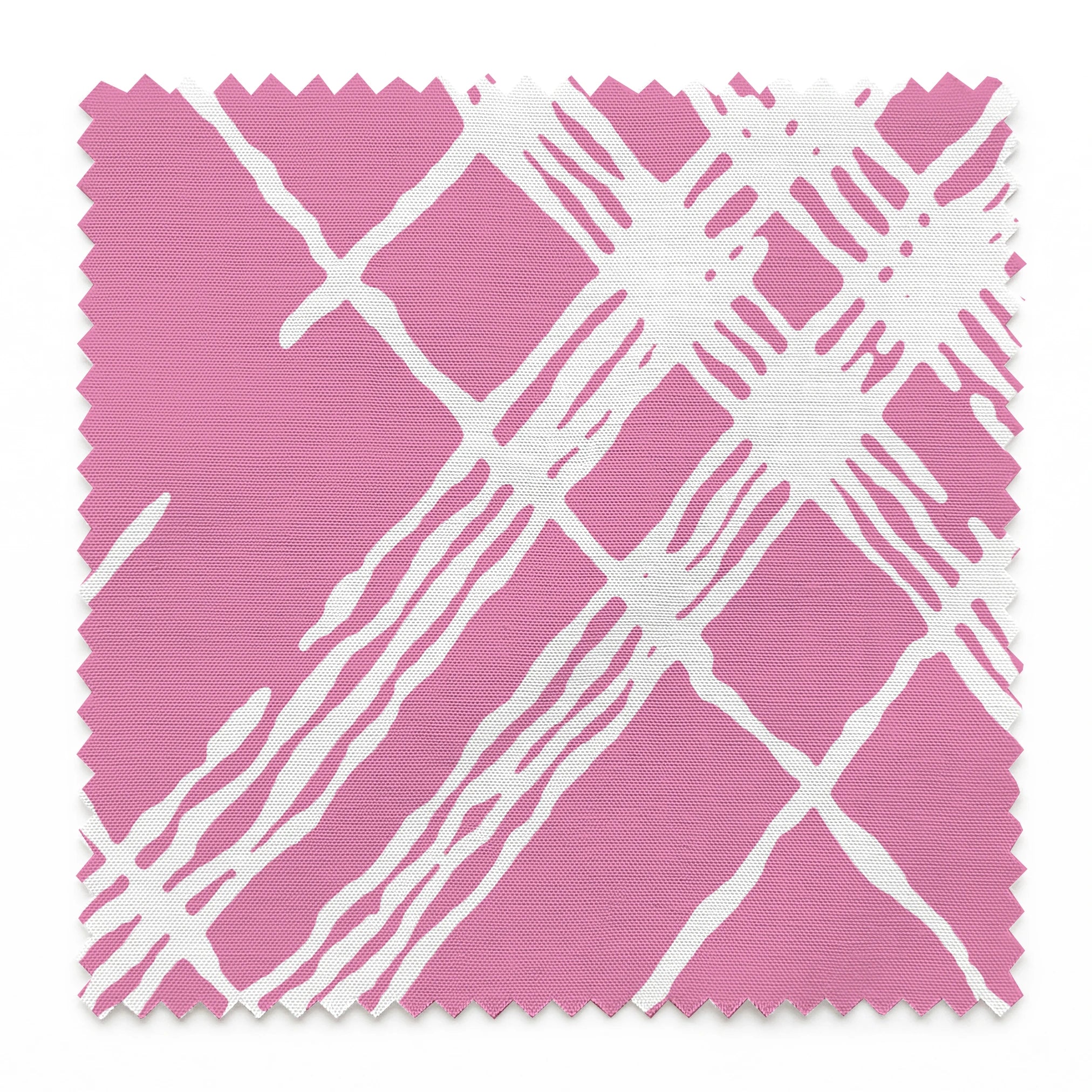 springs swatch pinked