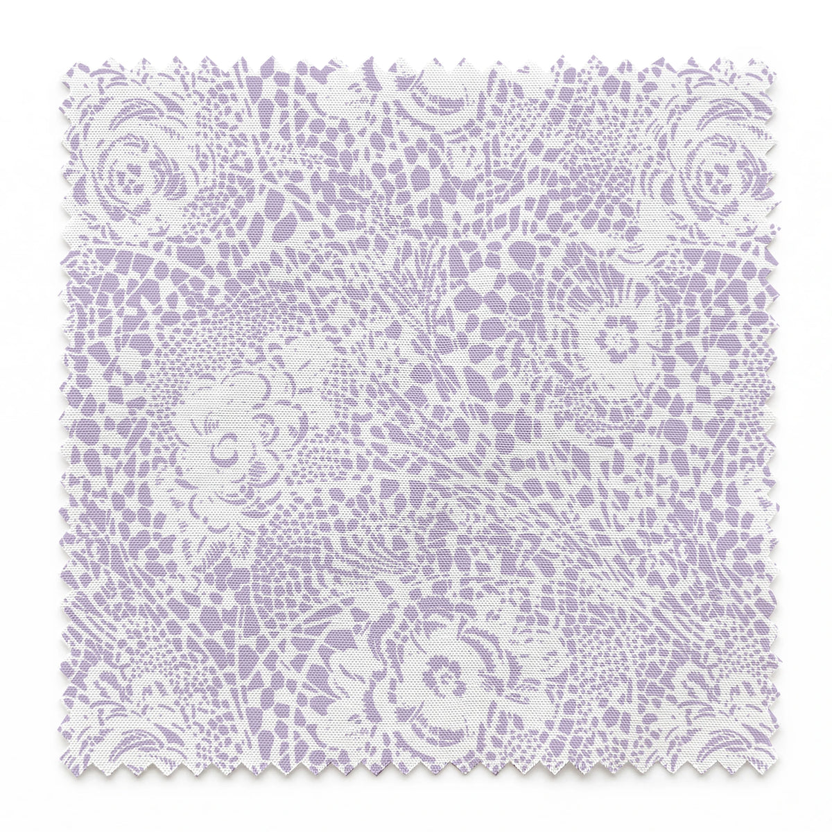 springs swatch pinked